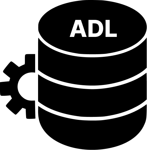 ADL Logo